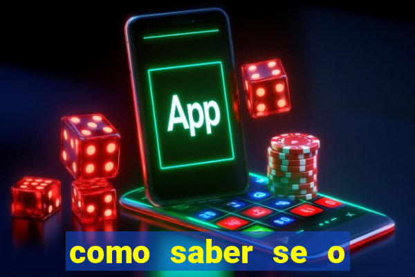 como saber se o fortune tiger ta pagando